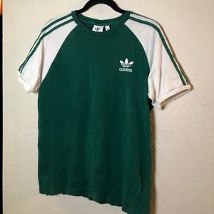 Adidas Medium Tee shirt